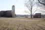 Four Seasonsat Silver Maple-Neigborhood-DE-_06