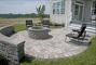 Four Seasonsat Silver Maple-Neigborhood-DE-Firepit