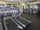 Spring Arbor Neighborhood-Middletown-DE-Exercise Room