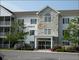 Cedar Bay Neighborhood-Ocean View-DE-Building 2 Balcony and Porch Views