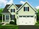 Agusta Model-Champions Club Community-Dover-DE