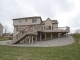 362 Huntington Drive, Saline, MI