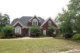 102 Vista Rose 003