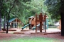 Play Park at Belle Hall Plantation