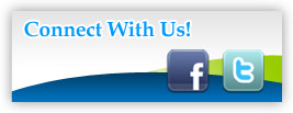 Connect with us on Facebook and Twitter insider information on Arlington, MA Real Estate