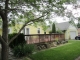 9505SWWashingtonsideview