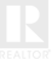 REALTOR&reg;
