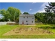 Home for sale in Willow Lawn