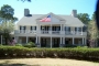 16,000 square foot clubhouse