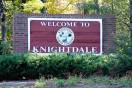 Knightdale-NC-Real-Estate-Jay-Sutton