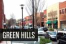 Green Hills