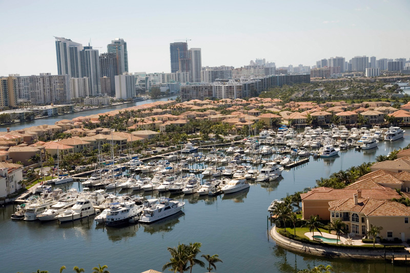 Harbor Islands Homes for Sale & Valuable Real Estate Information