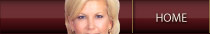 Loudoun County Real Estate