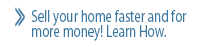 sell-button.gif