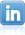 Connect with Valerie Fitzgerald on LinkedIn